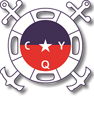 Club de Yates de Quintero